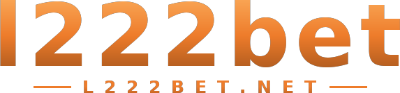 l222bet logo