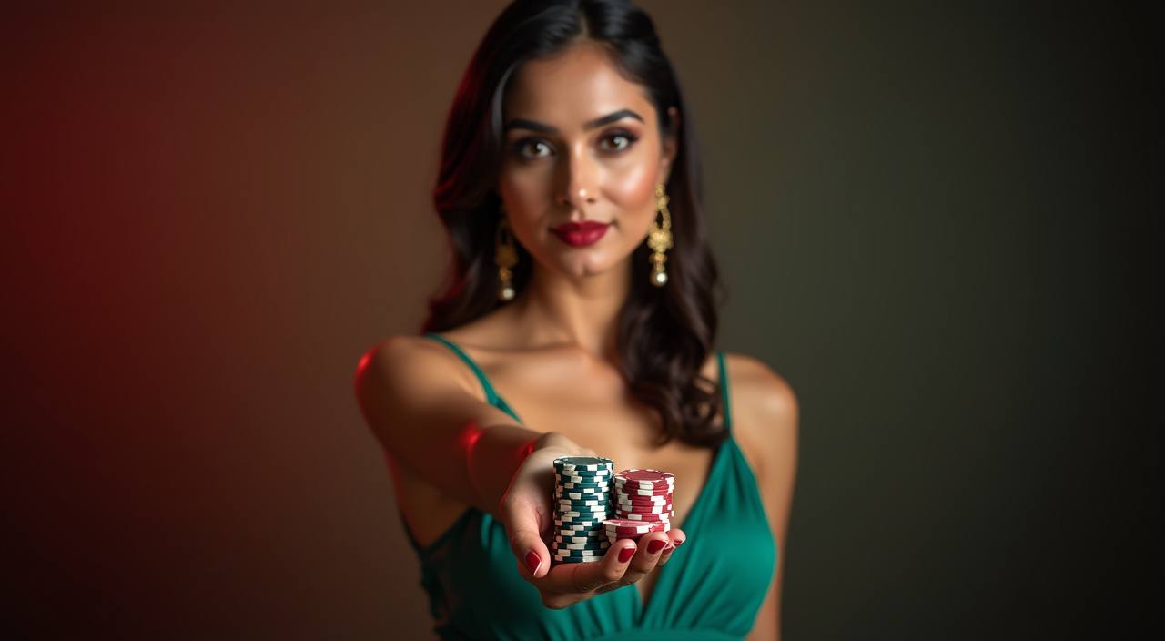 l222bet desktop