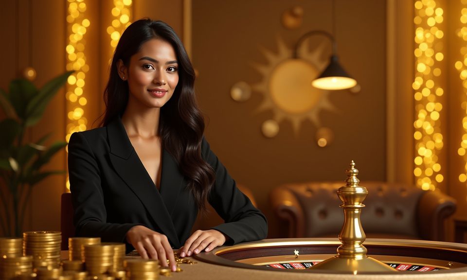 l222bet l222bet অ্যাপ — মোবাইলে পুরো লবি আপনার হাতে