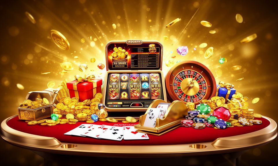 l222bet l222bet Slots Thunderstruck 2 লাইভ ক্যাসিনো স্লট